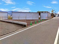 米湊土地
