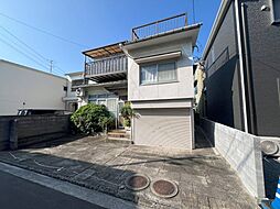 元町土地