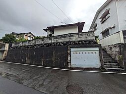 砥部町宮内土地