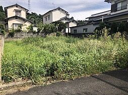 堀江町土地
