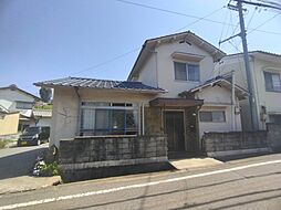 五本松土地