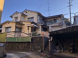 福角町土地