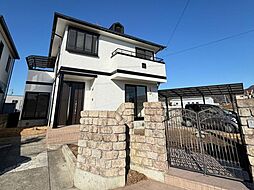 平井町戸建