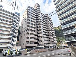 サンクレスタ緑町 6F
