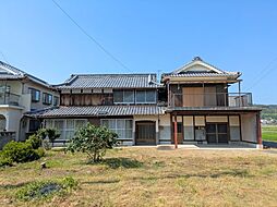 中通土地