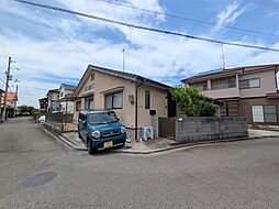 伊予市尾崎戸建て