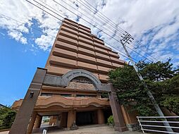 ライオンズガーデン松山紅葉町