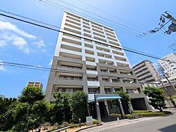 グランディアパークウェスト