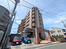 ジェイシティ岩崎 4F