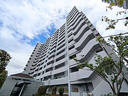 サーパス三津弐番館 10F