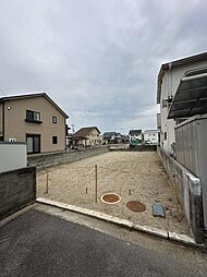 西長戸土地