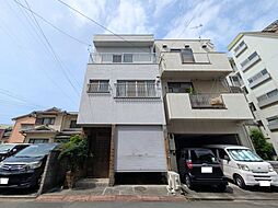 柳井町2丁目土地
