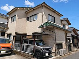 別府町土地