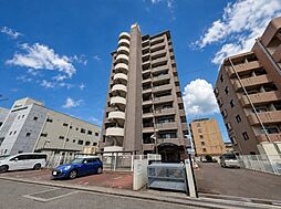 PEACEマンション山越 5F