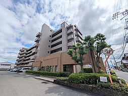 サーパス土居田南 7F