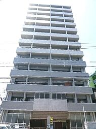 ヴァレーレ喜与町 6F