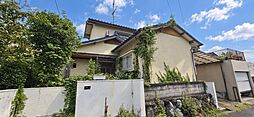 水泥町土地