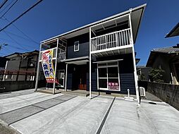 別府町戸建