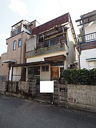 松山市高岡町