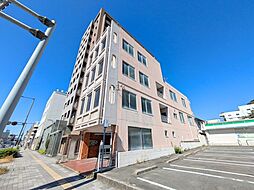 本町3丁目土地