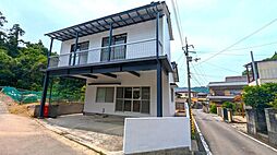 伊予郡砥部町宮内