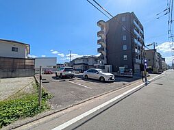 木屋町4丁目土地