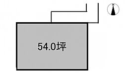 松山市南斎院町の土地