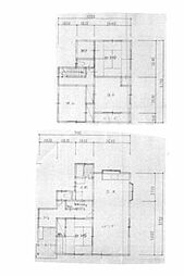 伊予郡砥部町川井の一戸建て