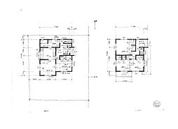 伊予郡砥部町宮内の一戸建て