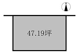 伊予郡砥部町高尾田の土地