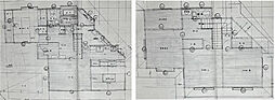 伊予郡砥部町大南の一戸建て