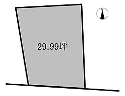 松山市中須賀3丁目の土地