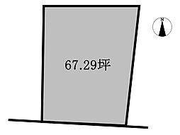 松山市山越町