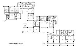 松山市吉藤5丁目