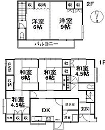 松山市東垣生町