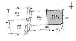 伊予郡松前町大字北黒田