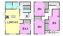 伊予市下吾川