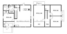 伊予郡松前町大字浜