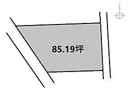 松山市中村1丁目