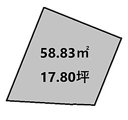 松山市小坂5丁目