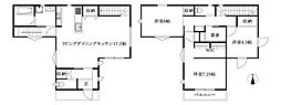 松山市今在家4丁目