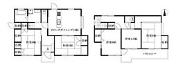 松山市和泉南1丁目