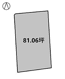 伊予郡松前町大字筒井