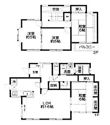 松山市石風呂町