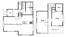 松山市保免西1丁目