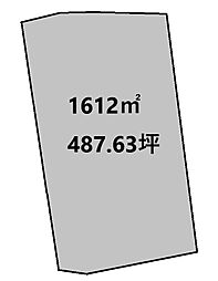 松山市北梅本町の土地