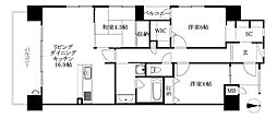 アルファステイツ千舟町通り