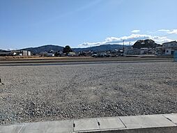 土佐市高岡町乙