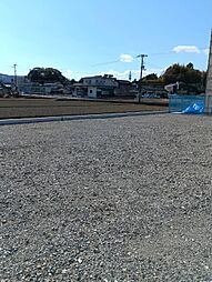 土佐市高岡町乙 土佐市高岡 分譲地