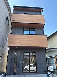 高知市薊野西町